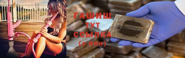 ешки Арсеньев