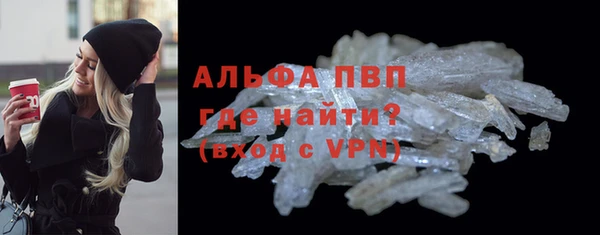 ешки Арсеньев