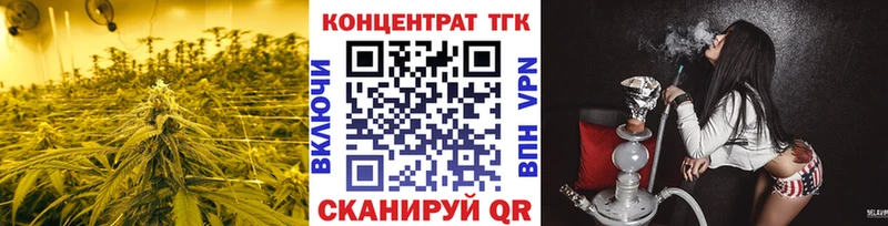 mega зеркало Узловая ТГК концентрат